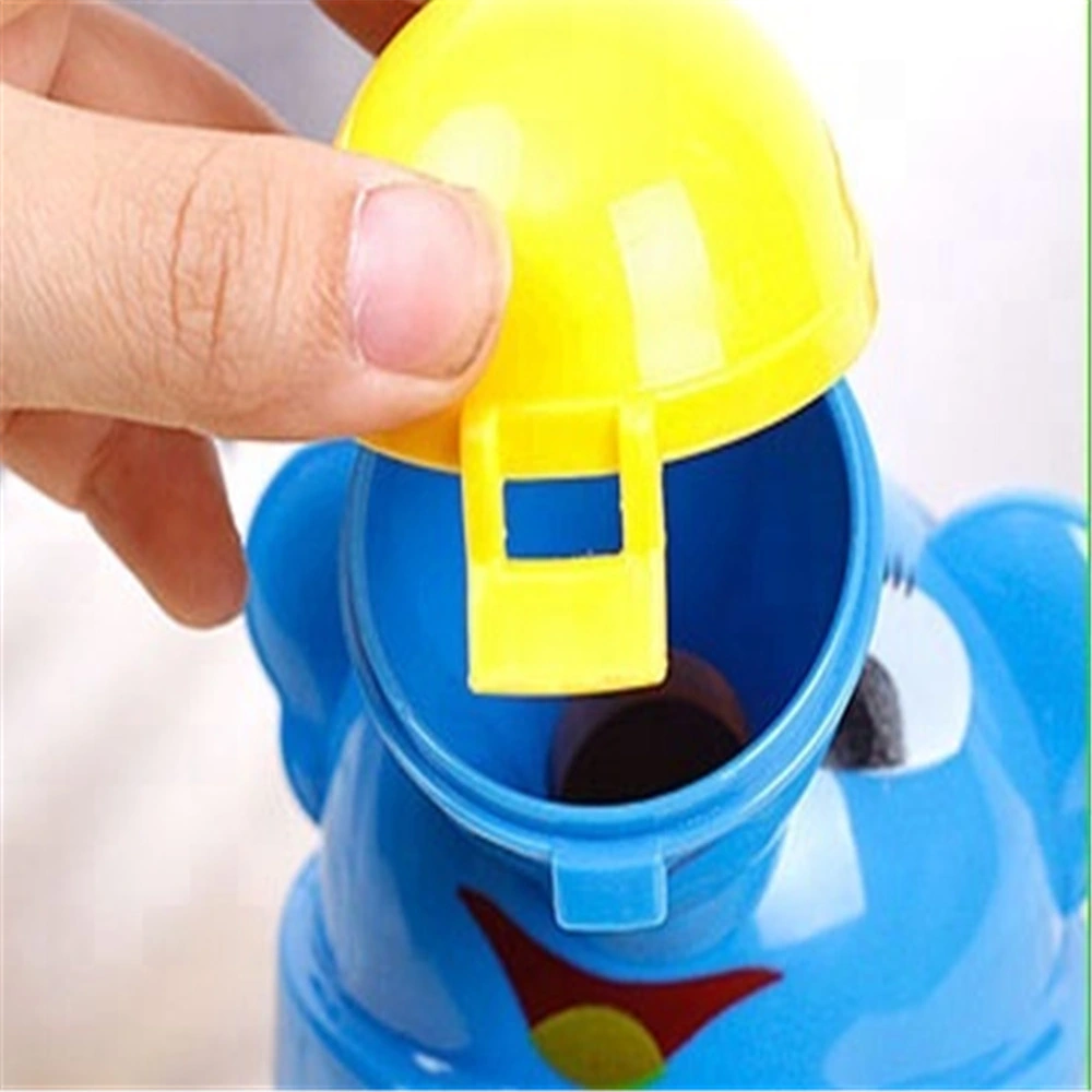 Lkportable Children Kids Baby Emergency PEE Piss Urinal