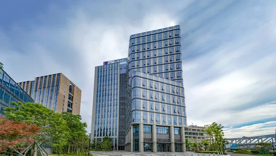 Portable Booster Multi-Function Safety Baby Sitting Highchair