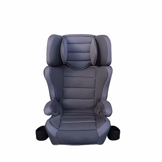 Portable Booster Multi-Function Safety Baby Sitting Highchair