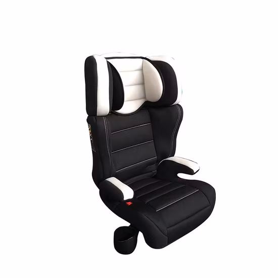 Portable Booster Multi-Function Safety Baby Sitting Highchair