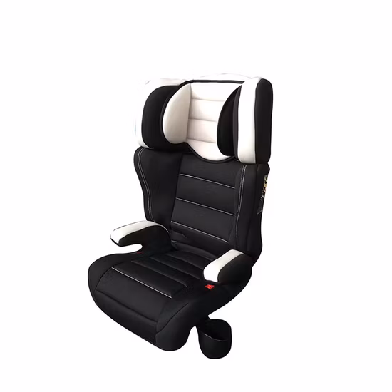 Portable Booster Multi-Function Safety Baby Sitting Highchair