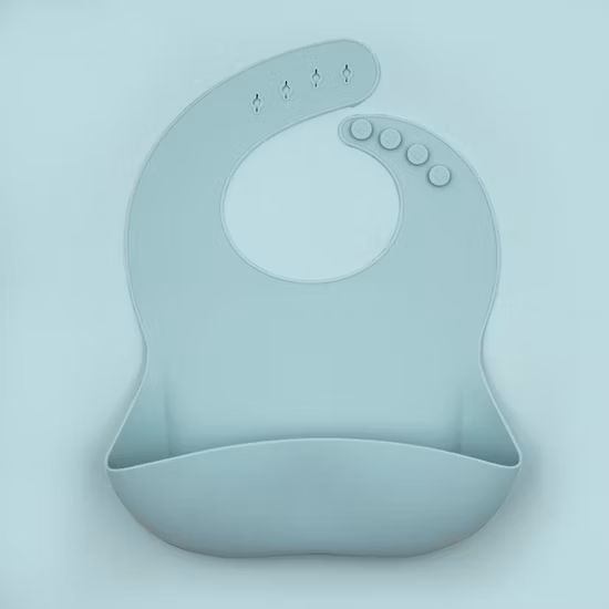 Impresso personalizado com qualquer design de logotipo de marca não